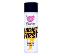 The Doux Bee Girl Ladies First Honey Shampooing 236 ml