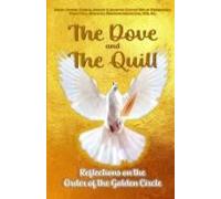 The Dove And The Quill