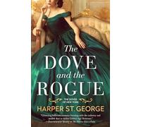 The Dove and the Rogue