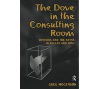 The Dove in the Consulting Room