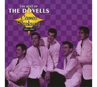 Dovells - Best of The Dovells