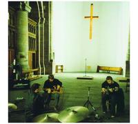 The Doves - So Here We Are: Best Of Doves [Vinyl Lp]
