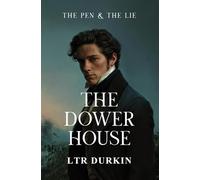 The Dower House: Rehearsed tears, dove-gray silk, one paid doctor-how a sane heiress was declared mad and robbed blind while locked in her own house.