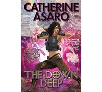 The Down Deep (Volume 1)