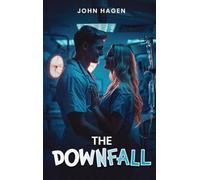 The Downfall