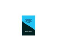 The Downfall Of The Dervishes Or The Avenging Of Gordon