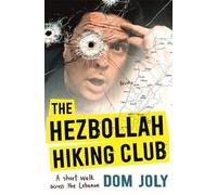 The Downhill Hiking Club