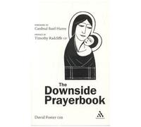 The Downside Prayerbook