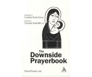The Downside Prayerbook