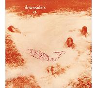 The Downsiders - All My Friends Are Fish