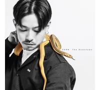 The Downtown [Import Japonais]