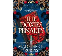 The Doxies Penalty: A Sarah Tolerance Mystery