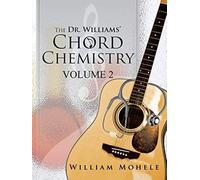The Dr. Williams' Chord Chemistry