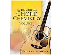 The Dr. Williams' Chord Chemistry