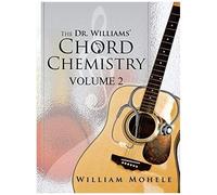 The Dr. Williams' Chord Chemistry