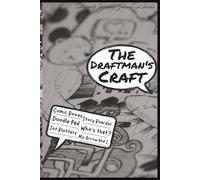 The Draftsman's Craft: Comic Box Game Book