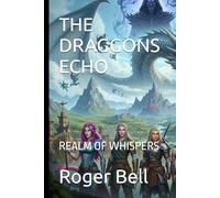 THE DRAGGONS ECHO: REALM OF WHISPERS