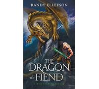 The Dragon And The Fiend
