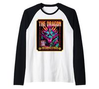 The Dragon Biker US 129 TN and NC USA 318 Curves 18 Miles Manche Raglan