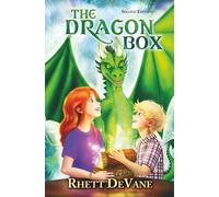 The Dragon Box