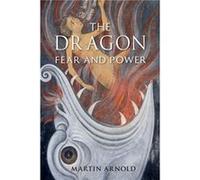 The Dragon by Martin Arnold Inconnu (Auteur)