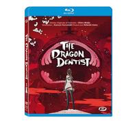 The Dragon Dentist - Combo Blu-Ray + Dvd