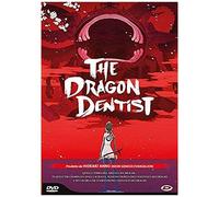 The Dragon Dentist (First Press) Dvd Italian Import