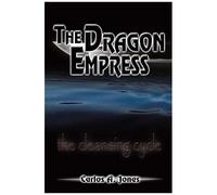 The Dragon Empress