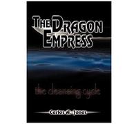 The Dragon Empress