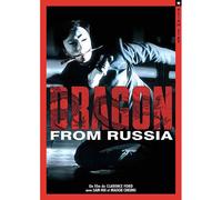 The Dragon From Russia