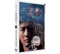 The Dragon from Russia G