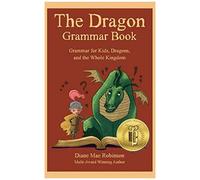 The Dragon Grammar Book