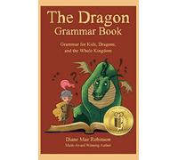 The Dragon Grammar Book