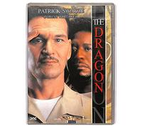The Dragon [Import]