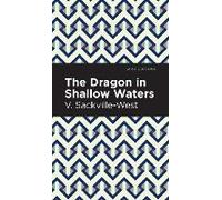 The Dragon In Shallow Waters