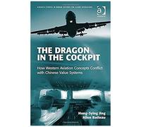 The Dragon In The Cockpit