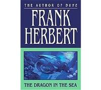 The Dragon in the Sea