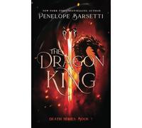 The Dragon King