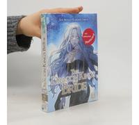 The Dragon King's Bride 2