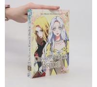 The Dragon King's Bride 4