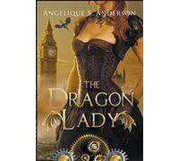 The Dragon Lady