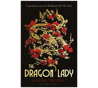The Dragon Lady