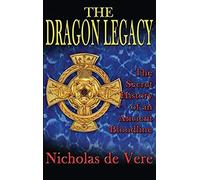 The Dragon Legacy