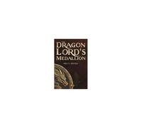 The Dragon Lord's Medallion