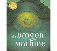 The Dragon Machine