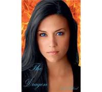 The Dragon - Nicole Willard - Draft2Digital - Livre en Anglais Nicole WillardNicole Willard (Auteur)