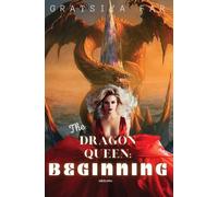 The Dragon Queen