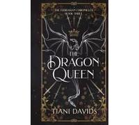 The Dragon Queen