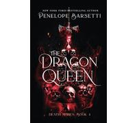The Dragon Queen