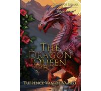 The Dragon Queen